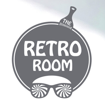 Wall Decal