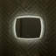 Flat Mirror-36814177
