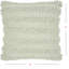 Coussin Xl Rose-99254261