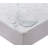 Schwenzer Fitted Mattress Protector Mattress Protector Case Pack-317317757