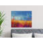 Wrapped Canvas Print Set