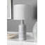 Madlen Porcelain Table Lamp