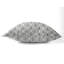 Coussin Stitch Patch-108049482-108049467