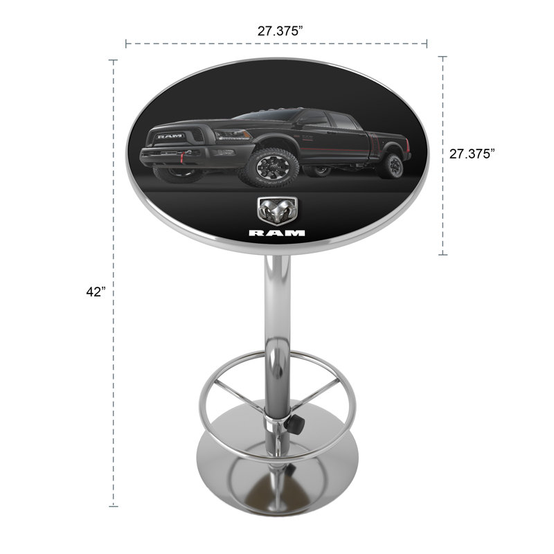 Rond 27,37 po