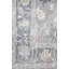 One-of-a-Kind 8'2" X 9'11" Area Rug