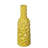 Gore Ceramic Table Vase-92466953-32725360