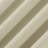 Aria Magnetic Closure Theater Grade 100% Blackout Back Tab Curtain Panel Pair-90572997-90572995