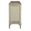  Commode pin Brookside