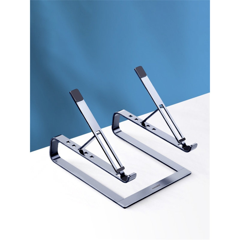 Support pour ordinateur portable