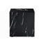Table basse de luxe, table basse