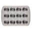 Circulon Bakeware Nonstick Muffin / Cupcake Pan-34118194-34118197