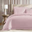 Yalda Comforter Set Comforter Set-1543464407-1543464409