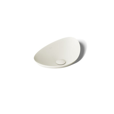 Veil Small Vessel No Overflow