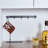 Farmhouse Pantry Cabinet