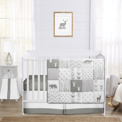 Near Me Baby Boy Crib Bedding Sets Baby Boy Crib Bedding Set