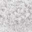 Chesler Solid Colour Shag Area Rug-657117253