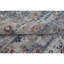 Hand Knotted Wool Oriental Indoor Rug-100646825