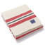 Cabin Collection Hand Woven Blanket-1493223463-1526535887