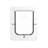Plastic Pet Door-48253547