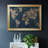 " Navy Atlas "-1041163339-1041163338