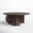 Adelle Coffee Table