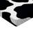 Microfiber Fitted Sheet-105847606-105847595
