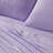 Ultra Soft Micro Plush Velvet Solid Sheet Sets-103699426-103699422