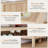 Modern Shoe Cabinet With Storage-475051058