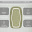 Tapis pour salle de bain Dobrinka-460984864-523341873