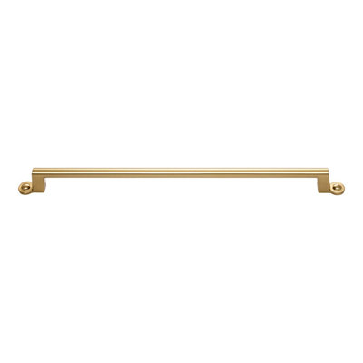 Zanzibar Bar pull