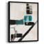 " Geometry Notes I "-88430605-97822031-97822032