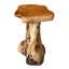 Table de bout Gerrity