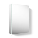 Embark Premium Rectangular Medicine Cabinet