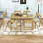 Natural Wood Wash