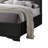 Kathyren Twin Standard Bed-183619441