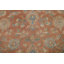 Tapis traditionnel grand 10 x 14