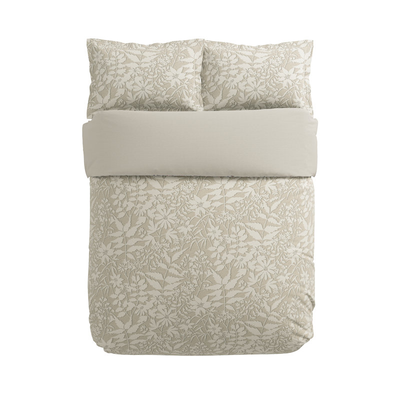 Atiya Standard Pillowcase Pairs