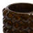 Sfera Bead Reactive Vase Set 2