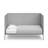 Graco Theo 3-in-1 Convertible Crib-65462681