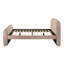 Lit plateforme Matteson avec lit gigogne-1827303460-1827303462