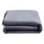 Riena Pet Blanket-1429733701