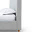 Lit tapissier Meduse Corrinne-2045074253-2045074246