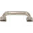 Brushed Satin Nickel