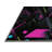 Cosmic Nexus Rug-2096593815