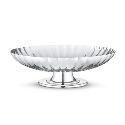 Bernadotte Fruit Bowl