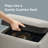 Allard Storage Tray Ottoman-525280304