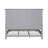 Cathleen Storage Bed-87055365