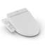 Washlet® Elongated Toilet Bidet Seat-71448254