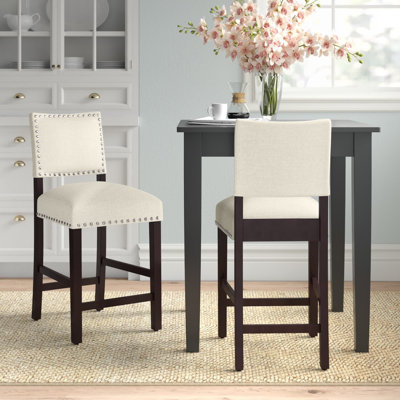 Tabouret de comptoir 23,75 po Atmore