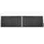 Symple Stuff 6cm W Retractable Side Awning-27033693-27033690